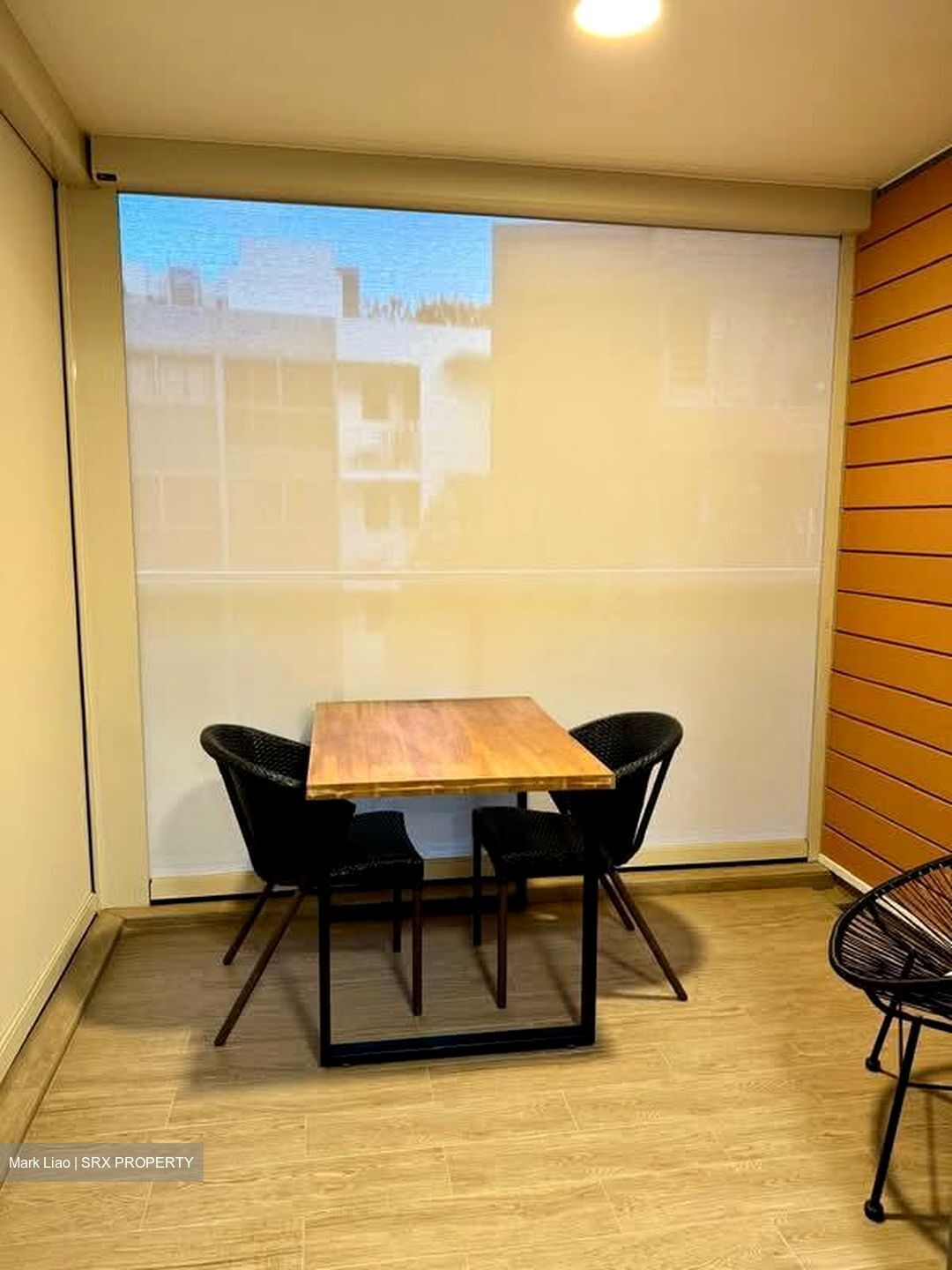 Sophia Hills (D9), Condominium #592406211